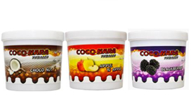 CocoNara Tobacco